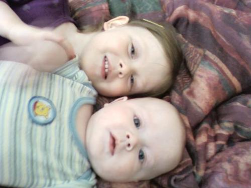 sd34purchasing's profile picture. Purchasing Manager with the Abbotsford School District (No.34)