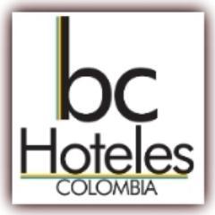 Socialicemos, hablemos, compartamos - Cadena Hotelera Colombiana - https://t.co/embY18ZGua -  @gbuelvasv - Producto Colombiano
