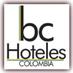 BC Hoteles S.A. (@bchoteles) Twitter profile photo