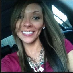 DaniellaAddlema's profile picture. 