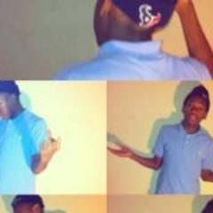 y
yo
you
youn
young
young a
young ac
young ace
artist