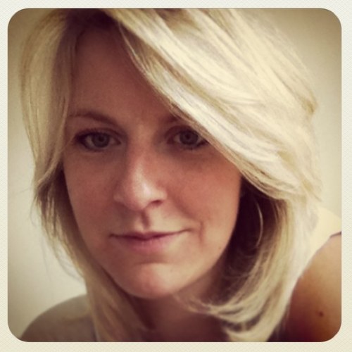 Annelienonline's profile picture. marcom manager @Essent | eten & drinken | lachen | media | muziek | glas is halfvol | psychologie | kattenkwaad | reizen | Groene Boekje | hardlopen