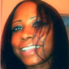 JacquelinePersc's profile picture. 