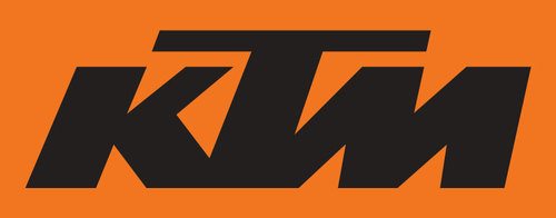 KTM of Countryside and KTM of Murrieta!!! Home of DirtBikeNation!! Your one stop Shop for everything KTM!!! A Wilson Cycle Sports Dealership
