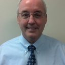 Kyle Gillette - @SellWithKyle - Twitter