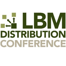 Deliver profitable growth and outperform the LBM distribution market. Meet the industry leaders and learn from the experts at the LBM Distribution Conference.