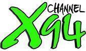 KXRQ-FM
