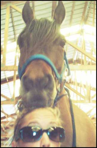 Lindselizzyk's profile picture. Me = Horses, Running, Spin teacher, 6th grade L.A. Teacher, Mountains, Outdoors, Laugh (LOTS), Trying to stay organized, Baby rock, PJ, Waffle, Piano, Adventure