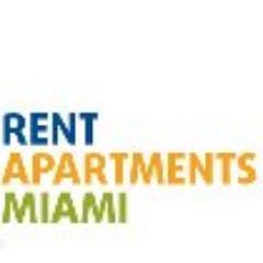 facebook 
 rent apartments miami inc