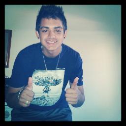 Metade