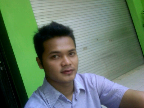 grafi
