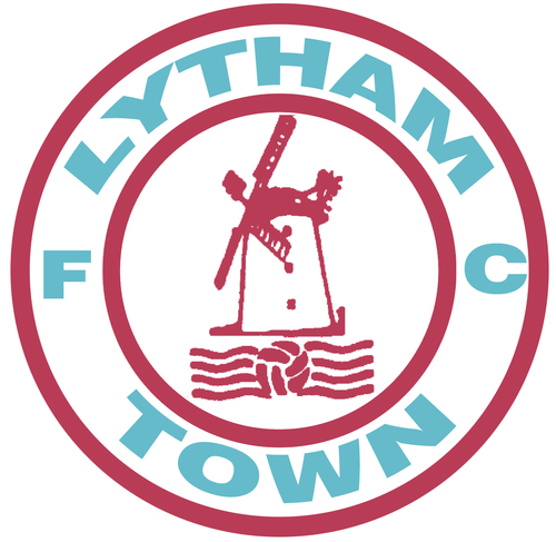 Lytham Town is affiliated to the very succesful Lytham Juniors and our aim is to develop competetive adult teams at Senior, under 21 and under 18's level