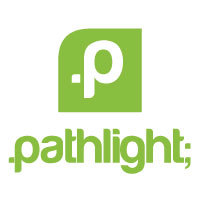pathlightarg's profile picture. 