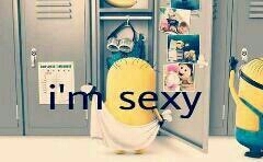 Marcos_dpms's profile picture. 