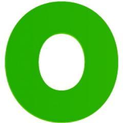 Formación especializada y orientación laboral. Formación a medida para empresas, trabajadores, autónomos y desempleados.  http://t.co/UQ5mueMkfm