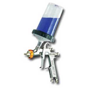 ACpainterTodell's profile picture. i have been in the aviation field since 1996 official title Aircraft Painter