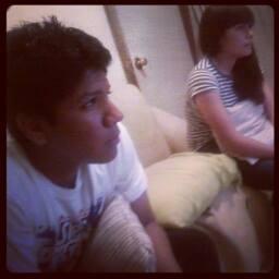 JulioAngelRamos's profile picture. Follow-Follow back. https://t.co/TShYuqvkZL