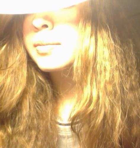 Here comes the SUN