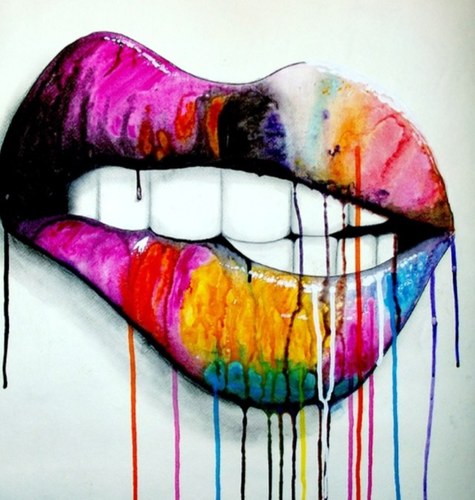 RoyalsPop's profile picture. We are the Royals of K-Pop // International Fandom Community  Follow us on http://t.co/k5lgjwBaNT