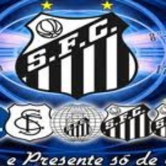 Filho de DEUS!