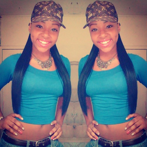 Haters will broadcast your failure, but whisper your success. ; AceBoon, my Nigga & my circle is ALL i need & Follow me @PINK_SoftLipss ♥