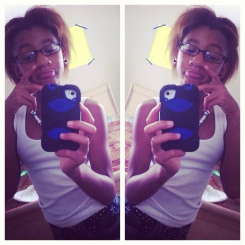 _ShortndWild_