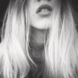 id83890513's profile picture. 