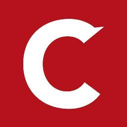 Crocker Law Firm Profile