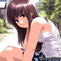 JosefaCarv's profile picture. 