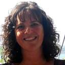 Marcy Smith - @MarcyLeighSmith - Twitter