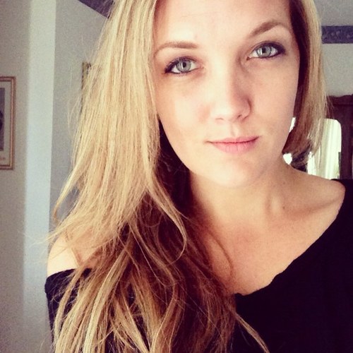 Courtney_Dorrel's profile picture. San Diego State graduate who is obsessed with sports, coffee and Mexican food (not necessarily together... well maybe sometimes)