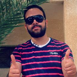 mo3taz .
faculty of pharmacy pharos university