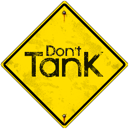 DontTank's profile picture. 