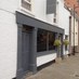 Voujon Restaurant (@voujonburysteds) Twitter profile photo Voujon Restaurant (@voujonburysteds) Twitter profile photo