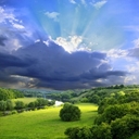 ali abdallah (@0118092023) Twitter