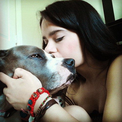 OhSoMariah's profile picture. Fuck a bio