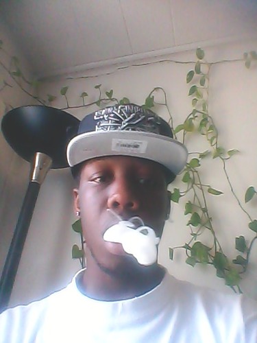 Its Jett ! #follow-or-swallow #MoneyHungrySoldier #40MoneyMafia #YakTown