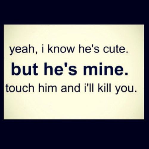 lylacostello15's profile picture. .