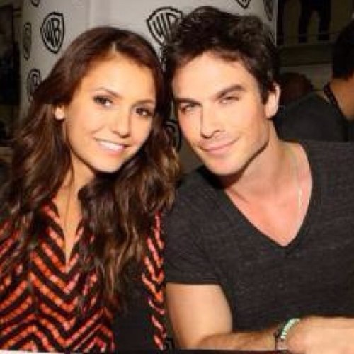 n_DDELENA's profile picture. Follow i follow back