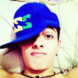 |_|HumildadeSempre|_|