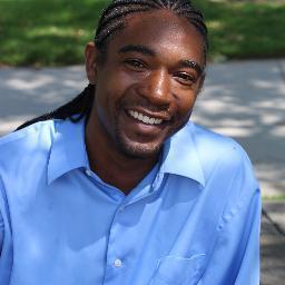 Actor, Rap/Writer, Comedian In search of Real opportunities, Agents, Managers, Auditions and (NON-Self proclaimed) Real People