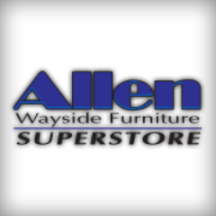 There’s no need to visit all the furniture stores in New Hampshire. Stop in today to find beautiful furniture in New Hampshire at great prices! Founded in 1964