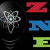 Znanost Na Eteru (@znanostnaeteru) Twitter profile photo Znanost Na Eteru (@znanostnaeteru) Twitter profile photo