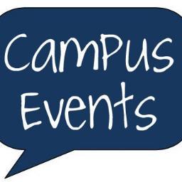 Update account for any school events taking place at @StanfordAcadRP.. We'll take inquiries or ideas through DMs.