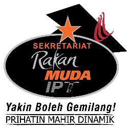 Program Rakan Muda dilancarkan dengan misi terasnya untuk melahirkan potensi tertinggi generasi muda supaya berupaya mendukung matlamat pembangunan negara.