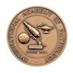 The East African Division of the IAP (@eadiap) Twitter profile photo