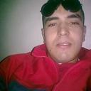 abdellah el hasnaoui (@0627163668) Twitter