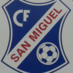 San Miguel C.F. (@smiguelff) Twitter profile photo San Miguel C.F. (@smiguelff) Twitter profile photo