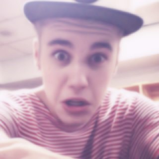 Believe tour 19 de Noviembre Platino 29. Fila 12. Asientos 19,20 y 21♥