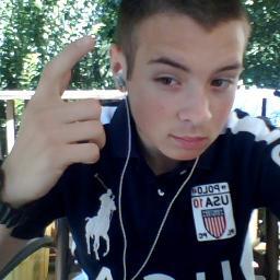 guinn_roland's profile picture. god forgives i dont.